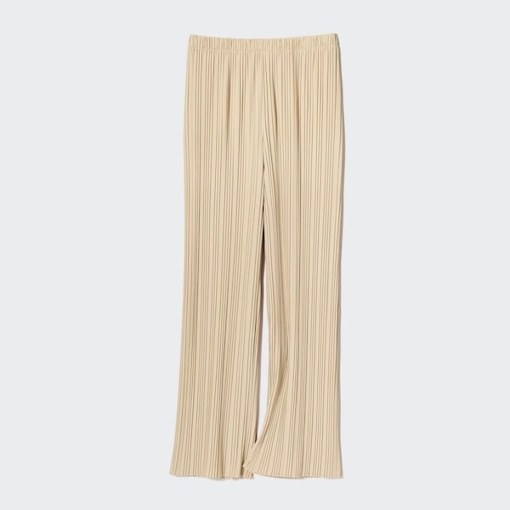 Uniqlo Pleated Pants | Size XS